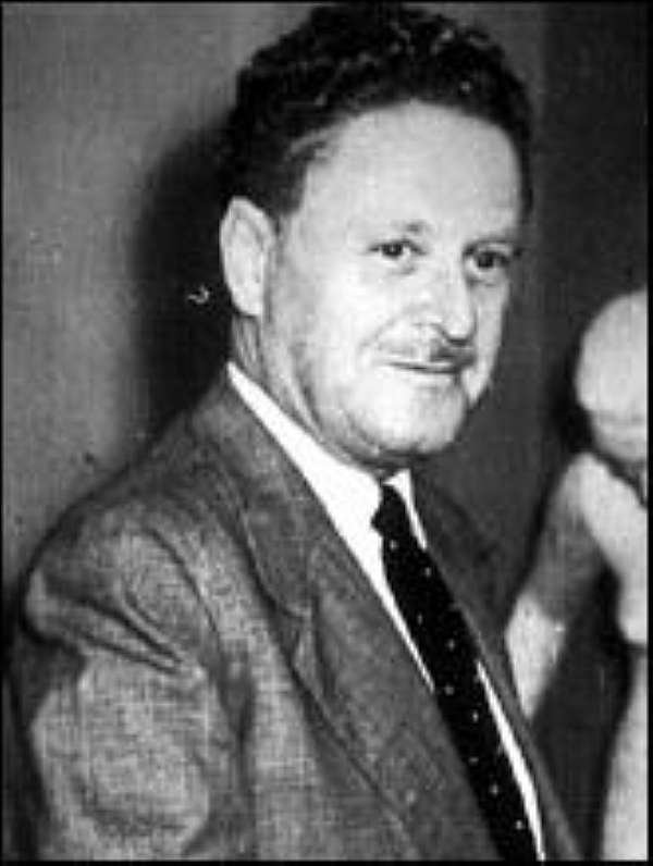 Nazım Hikmet