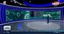 Türkiye'nin 28 Kasım koronavirüs tablosu açıklandı!