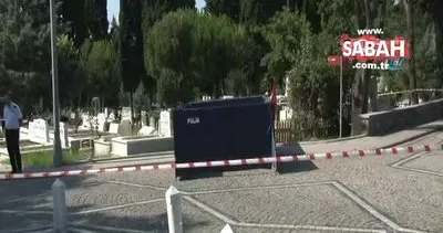 Naim Süleymanoğlu’nun mezarı açılıyor