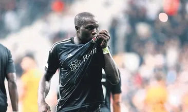 122 milyon TL’den vazgeçmiyor