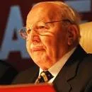 Saadet Partisi Genel Başkanlığına seçildi