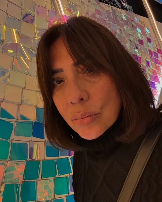 Son dönemde verdiği kilolarla gündeme gelmişti! Işın Karaca zayıflamanın sırrını verdi...