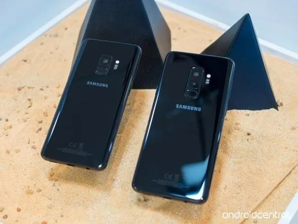 İşte yıla damga vuracak en iyi telefonlar!