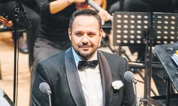Bir farkımız yok aslında