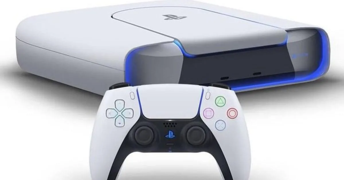 Playstation 5 Turkiye Fiyati Ne Kadar Olacak Iste Playstation 5 Ozellikleri Neler Lansmani Ne Zaman En Son Haber