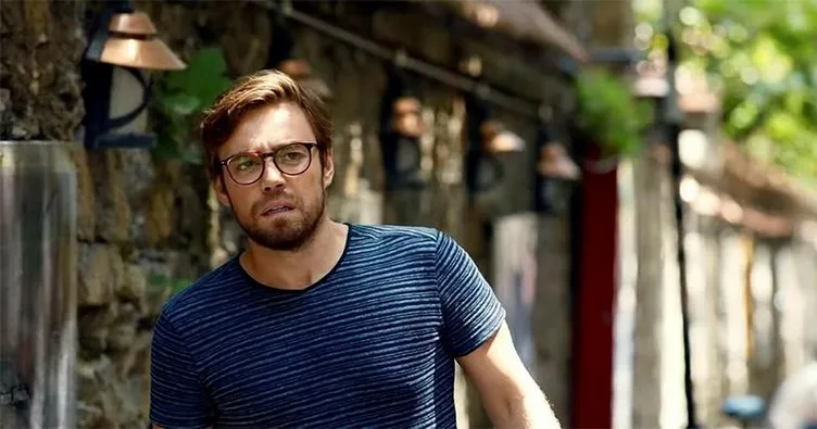 Murat Dalkılıç’a yine hırsızlık şoku