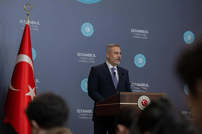 bakan-fidan-savasin-yayilmasini-istemiyoruz-1772915917325.jpeg Bakan Fidan:
