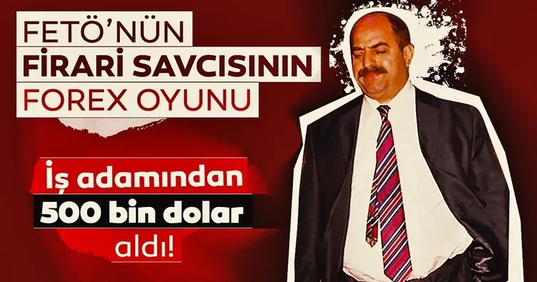 Forex oyun