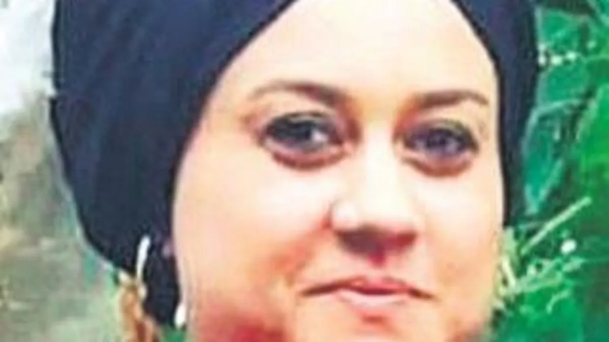 Eski eşinin kurşunuyla can verdi