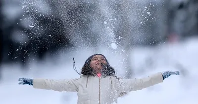 SON DAKİKA: İstanbul’da bugün okullar tatil mi? Meteoroloji ve AKOM’dan açıklamalar! 13 Şubat Perşembe İstanbul’da okul var mı?