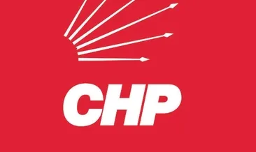 FETÖ yazdı, CHP oynadı