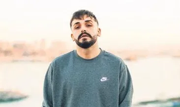 Ünlü sanatçılar gençlik festivalinde