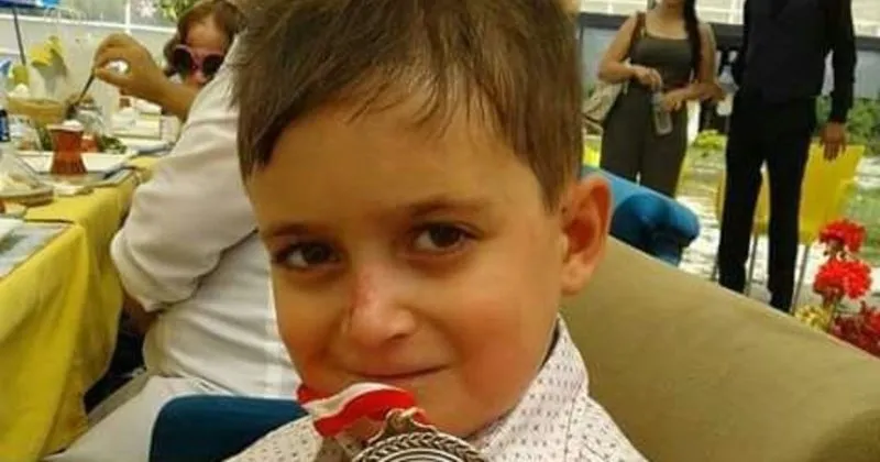 Kelebek Hastaligi Cocuklarin Hayatlarini Caliyor Son Dakika Haberler