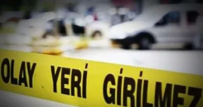 Diyarbakır’da vahşet: Kafası kesik genç cesedi bulundu #diyarbakir