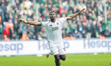 Kalite, huzur ve sonuç