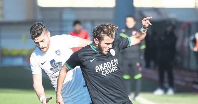 Buca’da karar günü