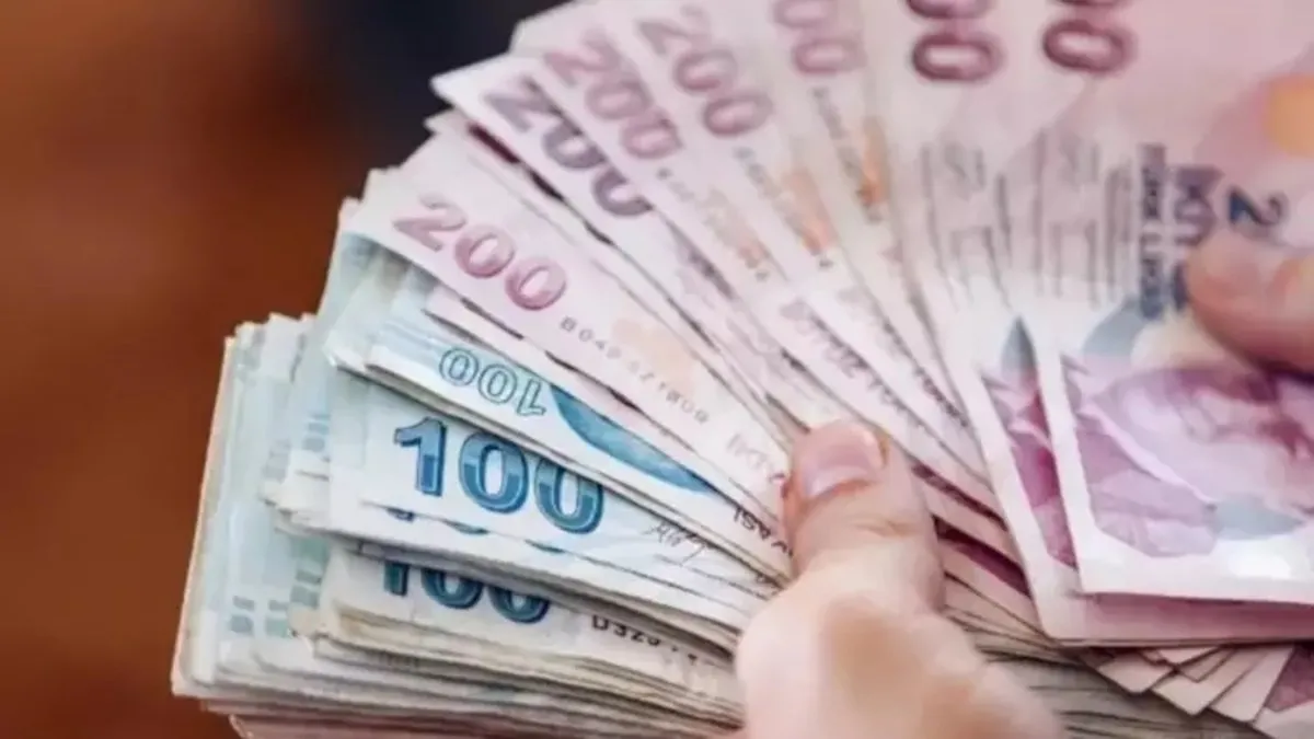 MEMUR ZAMMI 2025 TEMMUZ MAAŞI HESAPLAMA: Polis, öğretmen, hemşire, doktor... Memur maaşları ne kadar olacak?