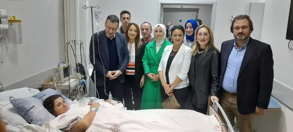 trabzonda-yeni-yilin-ilk-bebegi-kuzey-dunyaya-gozlerini-acti-1704092704094.jpg