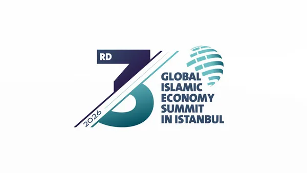islam-ekonomisinin-gelecegi-istanbulda-masaya-yatirilacak-1779785521037.jpg