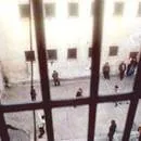 Genel Af Kanunu çıkarıldı