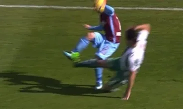 PFDK’dan ceza yağdı!