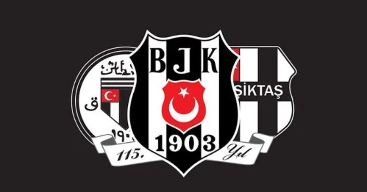 Beşiktaş Kulübü: Yeni Malatyaspor’a yapılan saldırıyı kınıyoruz