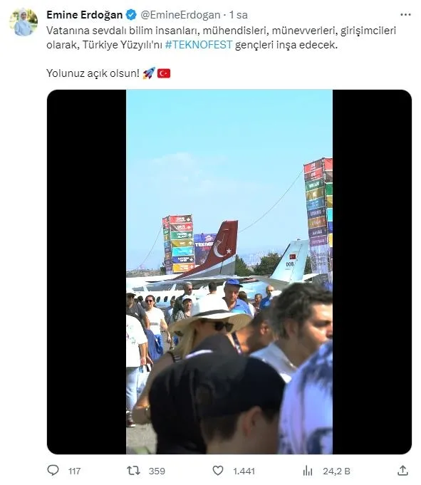 emine-erdogandan-teknofest-paylasimi-yolunuz-acik-olsun-1693650298404.jpeg
