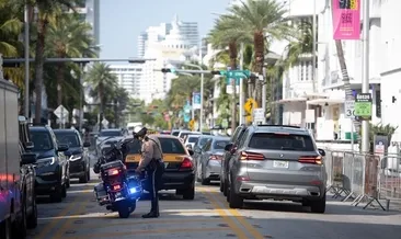 ABD’de ırkçı saldırı: Filistinli sandığı kurbanlar İsrailli çıktı!