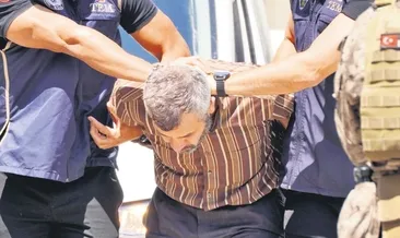 Pensilvanya’dan Marmaris’e ihanet zinciri