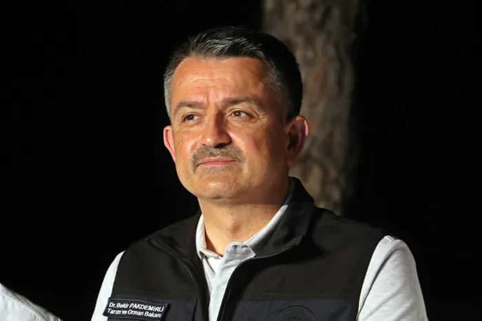 Manavgat'tan son dakika: Gün ağardı felaketin boyutu ortaya çıktı! Cehennemi yaşadılar