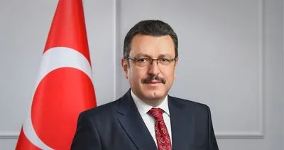 Trabzon Büyükşehir Belediyesi’nden çay fiyatlarına indirim #trabzon