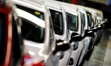 Stokçulara ceza yağdı