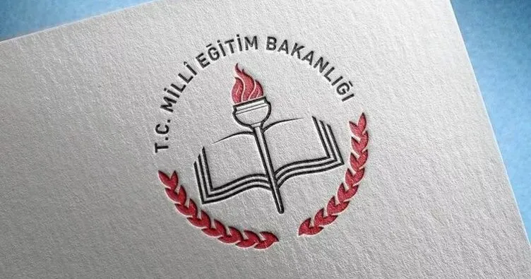 İl dışı öğretmen atama ve tayin sonuçları açıklandı mı, ne zaman, saat kaçta açıklanacak? MEBBİS Öğretmen İl dışı atama-tayin sonuçları sorgulama ekranı 2021