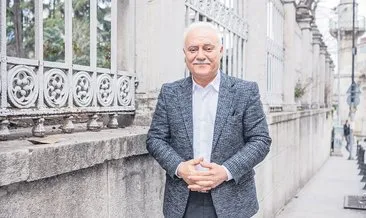 Sessiz kalmam mümkün değil #ankara