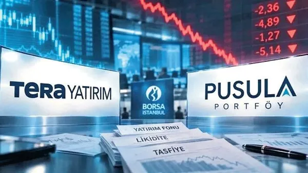 kapali-fona-operasyon-1790367031069.jpeg