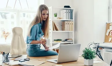 Evden çalışanlar yalnızlık çekmiyor