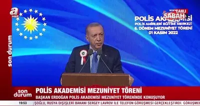 SON DAKİKA | Başkan Erdoğan’dan uyuşturucu iftirası atan Kılıçdaroğlu’na tepki: Bu ne insafsızlık, bu ne vicdansızlık | Video