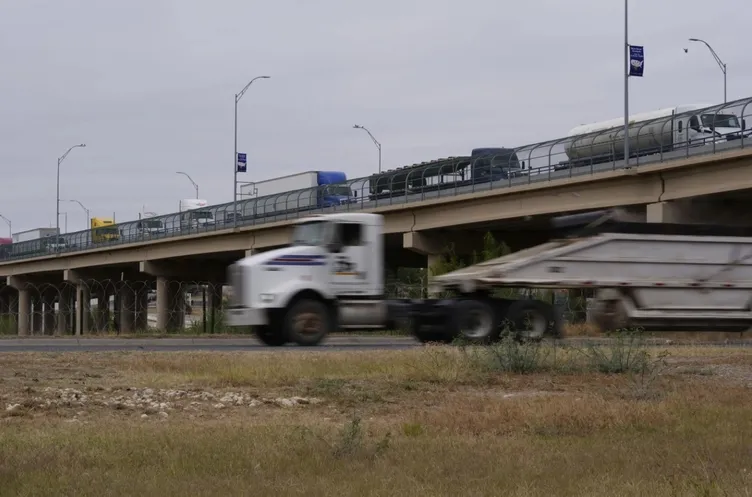 Ticaret savaşları başlıyor! Krizi tırmandıran hamle: ABD ekonomisi sarsılacak!
