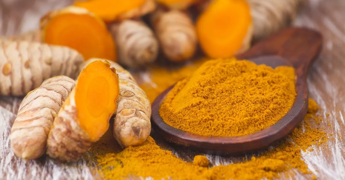 maskesi tarifi ve cilde