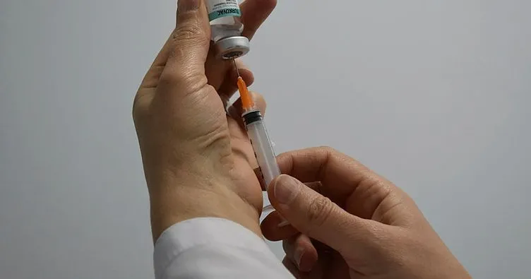 TURKOVAC, yeni aşı çalışmaları ve olası salgınlarla mücadelenin dönüm noktası olacak