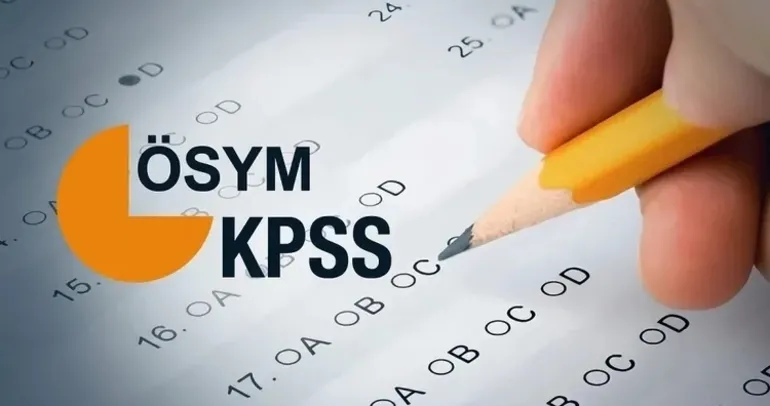 ÖSYM 2026 KPSS SONUÇ TAKVİMİ: KPSS lisans sonuçları ne zaman, hangi tarihte açıklanacak?