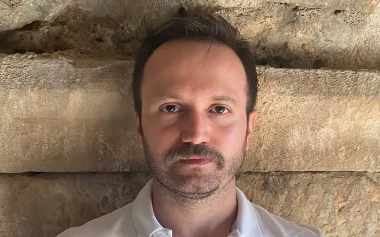 SON DAKİKA | Eşi ve oğlu boğularak ölmüştü! Doktor babadan çelişkili ifadeler: Görgü tanığı korkunç gerçeği anlattı