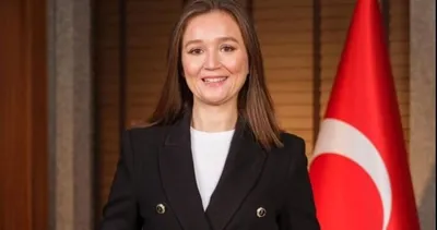 Şehzadeler Belediye Başkanı Gülşah Durbay hayatını kaybetti! Gülşah Durbay kimdir, kaç yaşındaydı?