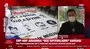 CHP - HDP arasında Bizi ispiyonladınız kavgası | Video