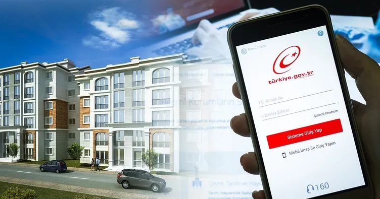 TOKİ kura sonuçları sorgulama: 2026 TOKİ İstanbul kura çekimi asil-yedek isim listesi nereden öğrenilir?