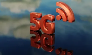 63 milyon telefon 5G’siz