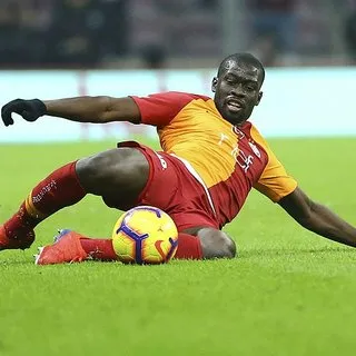 Son dakika Fenerbahçe transfer haberleri! Rodrigues'ten sonra Fenerbahçe'ye bir Galatasaraylı daha...