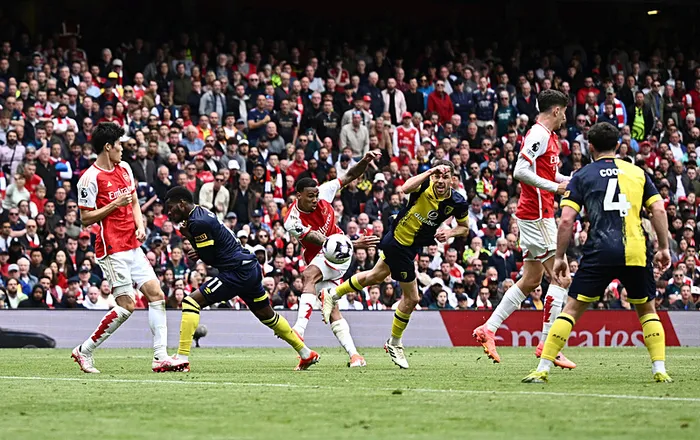 premier-lig-lideri-arsenal-bournemouthu-3-goll-gecti-1714830593696.jpeg