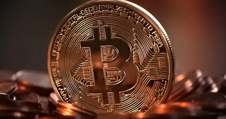 Bitcoin son 24 saatte eridi!