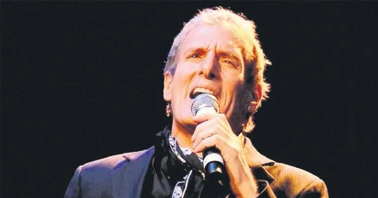 Bolton konserini iptal etti